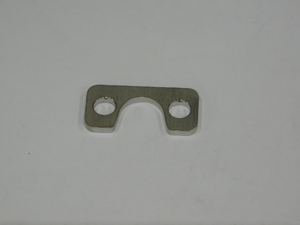 SPACER (64644)