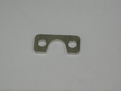 SPACER (64644)