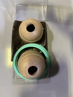 PACKING KIT FOR L 1618 (661-1079)
