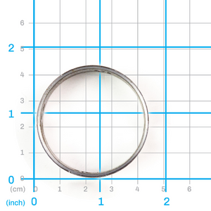 SPACER (67855)