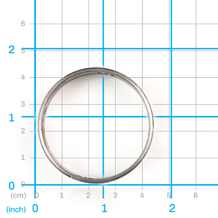 SPACER (67855)
