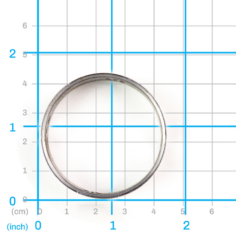 SPACER (67855)