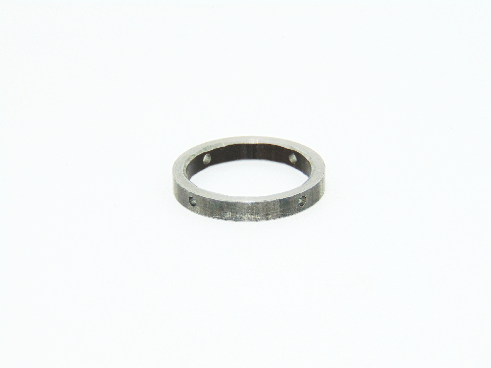 SPACER (67856)