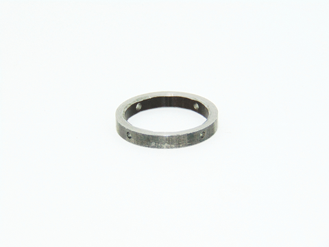 SPACER (67856)