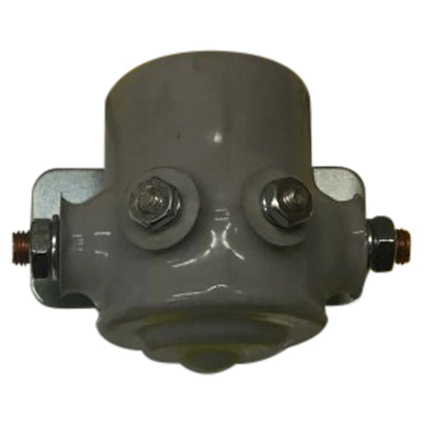 Relay – 12V, 85 Amp – ELR00825