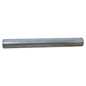Perkins Pin Latch Revision H - (D75115)