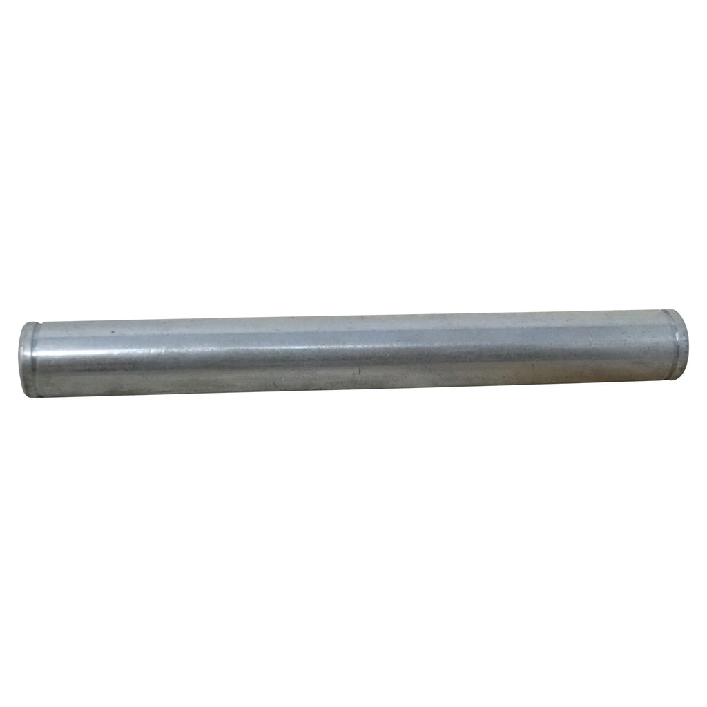 Perkins Pin Latch Revision H - (D75115)