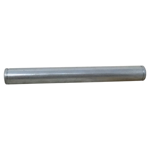 Perkins Pin Latch Revision H - (D75115)