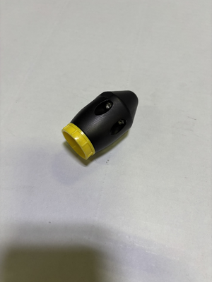 STANDARD NOZZLE 3/4" 50GPM AT 3000PSI (681-0459)