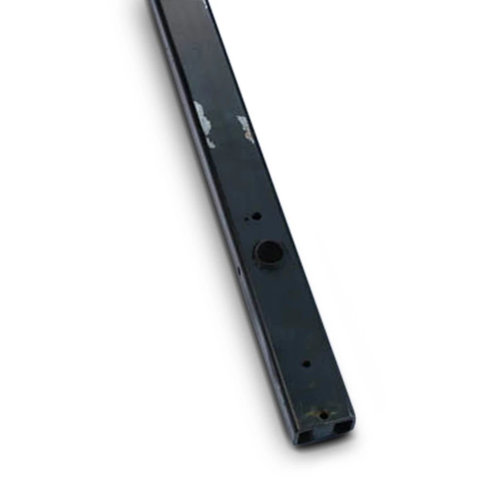 Pioneer 3/16" Strong Arm Steel Extension – HR4751