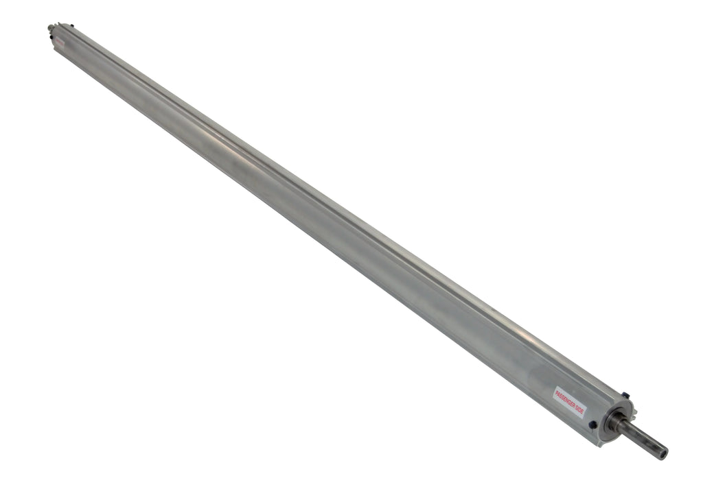 Pioneer Spring-Loaded Roller Assembly – H7002C