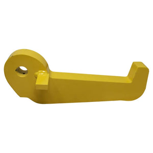 Galfab Hooker Hook – Curbside – MA1819