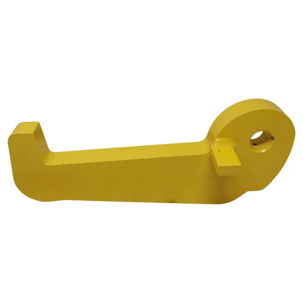 Galfab Hooker Hook – Driver Side – MA1818