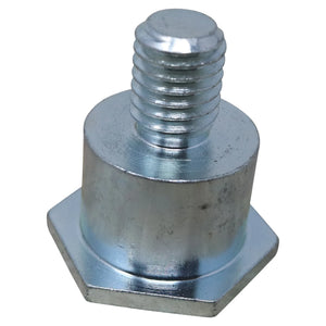 Perkins Threaded Breakaway Pivot Pin – (D78828)
