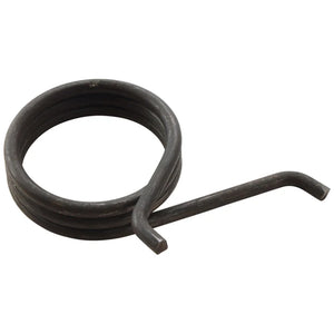 Galfab Hooker Spring (Left) – PP766
