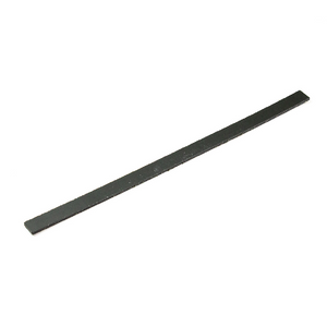 SHIM PLASTIC (68497)