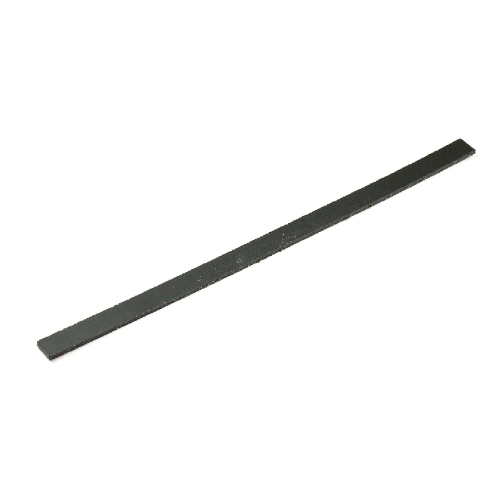 SHIM PLASTIC (68497)
