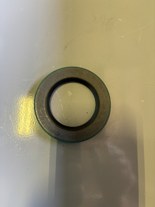 SEAL (690-0042)
