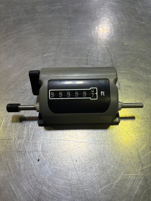 COUNTER