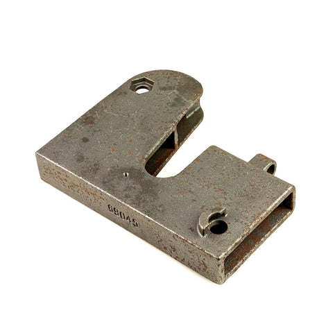 GUIDE, Latch (69045)