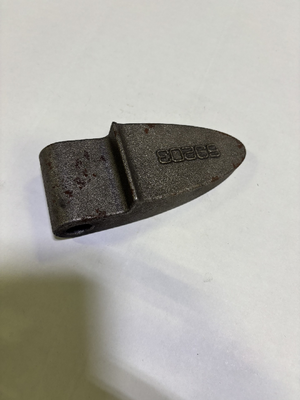 HINGE, Door (69203)