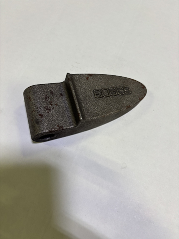 HINGE, Door (69203)