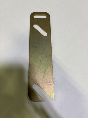 SPACER (69204)