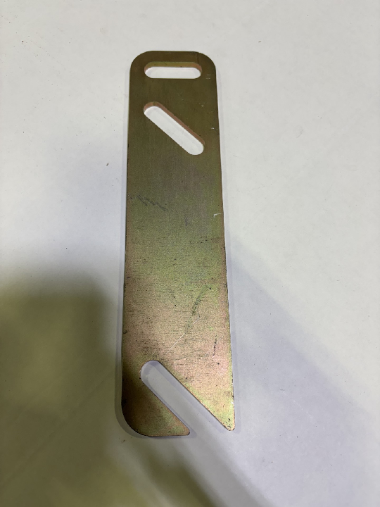 SPACER (69204)