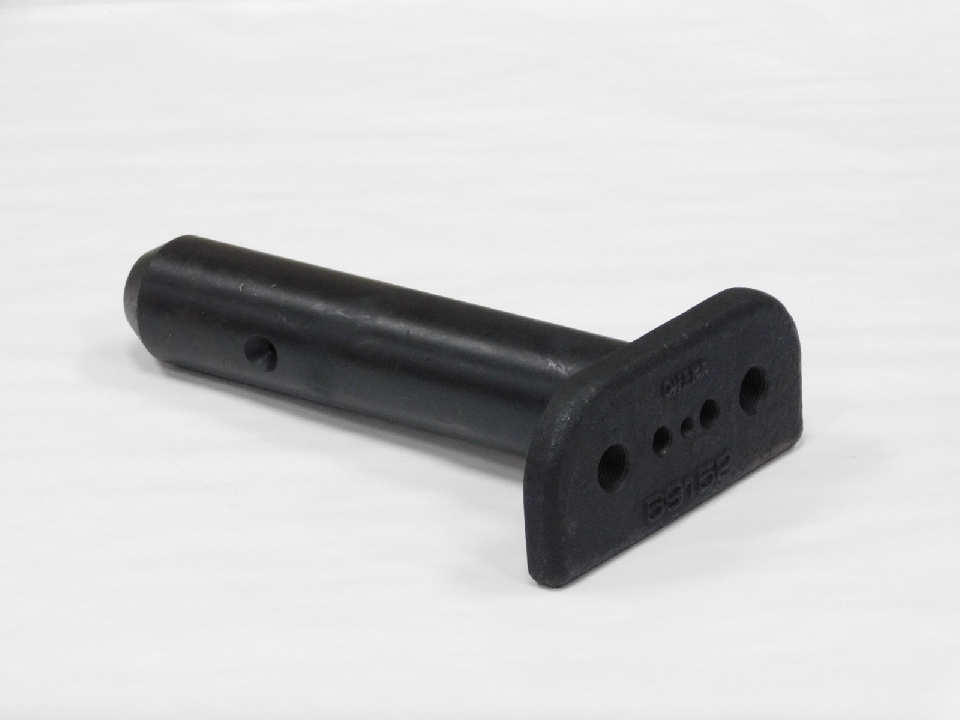 CYLINDER PIN (69280)