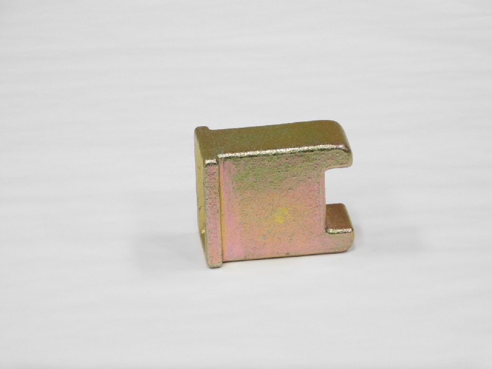SCRAPER (69309)
