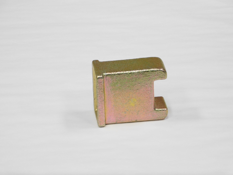 SCRAPER (69309)