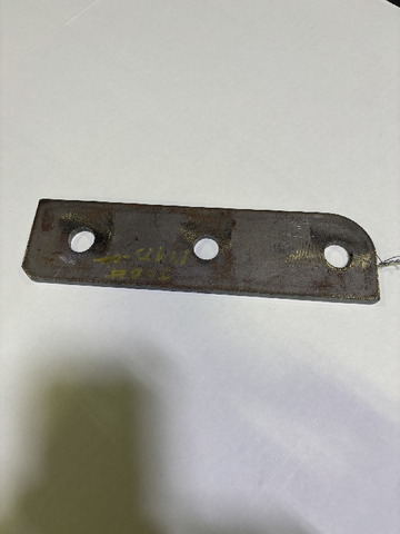 SCRAPER (69397)