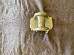 HOOK, Attachment (69511)