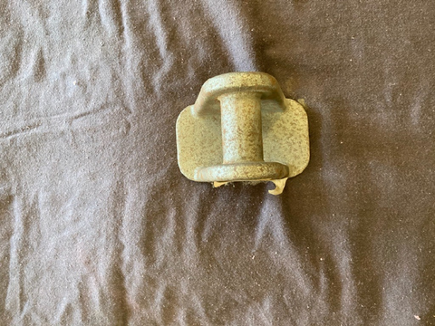 HOOK, Attachment (69511)