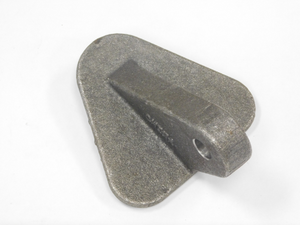 HINGE, Body (69877)