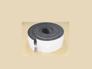 SEAL, SCRAPER# (70901)