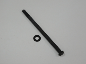 STUD FOR VALVE ASSEMBLY (709780)