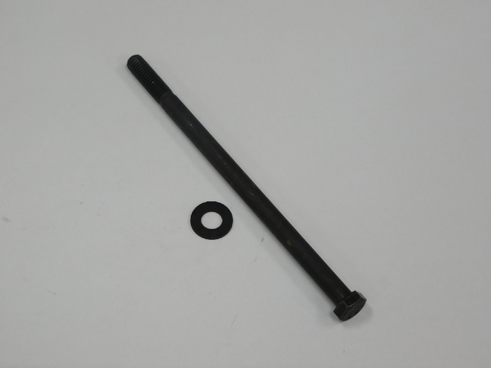 STUD FOR VALVE ASSEMBLY (709780)
