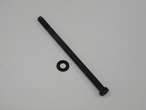STUD FOR VALVE ASSEMBLY (709780)