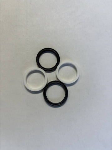 KIT, Spool Seal (709884)