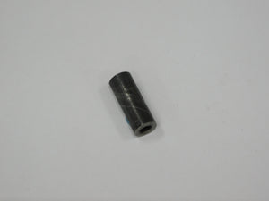 TUBE (710218)