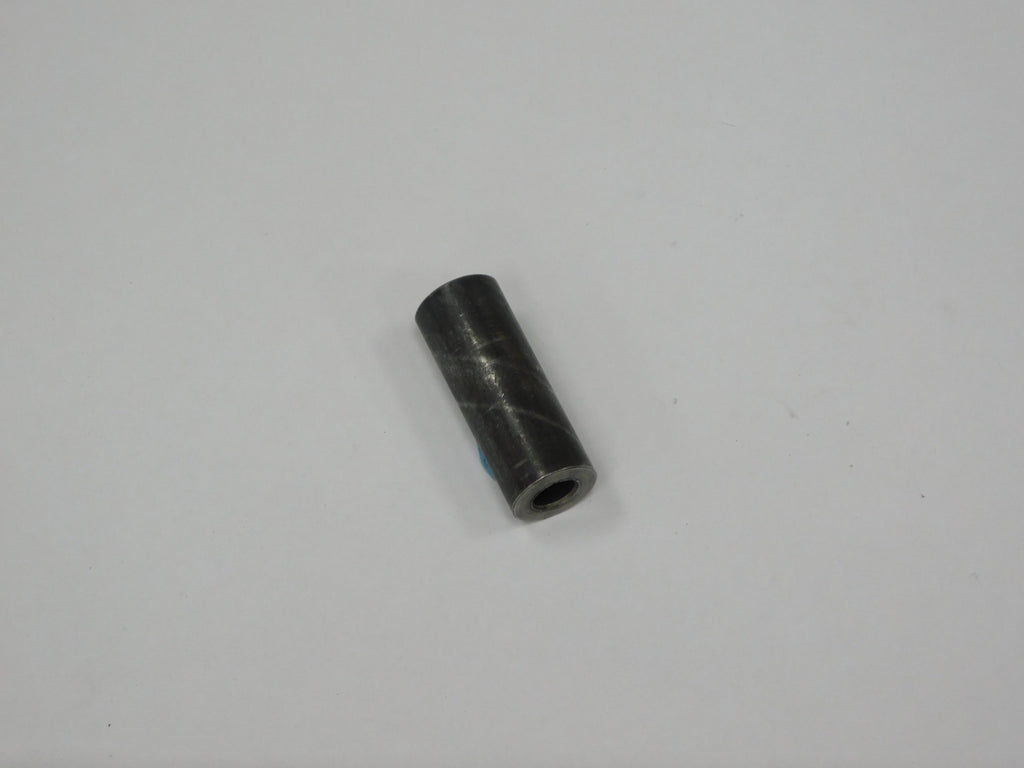 TUBE (710218)