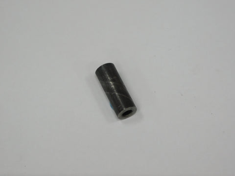 TUBE (710218)
