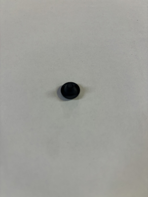 PLUG (710225)