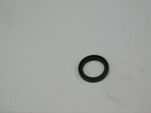 SEAL (712227)
