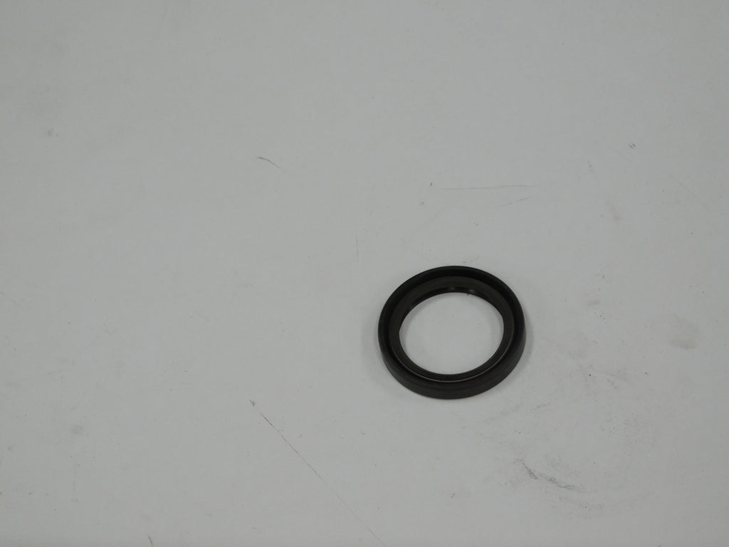 SEAL (712227)