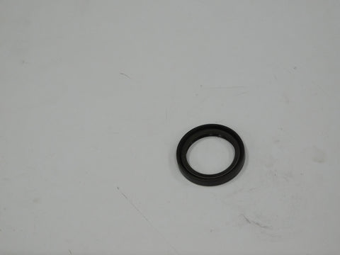 SEAL (712227)