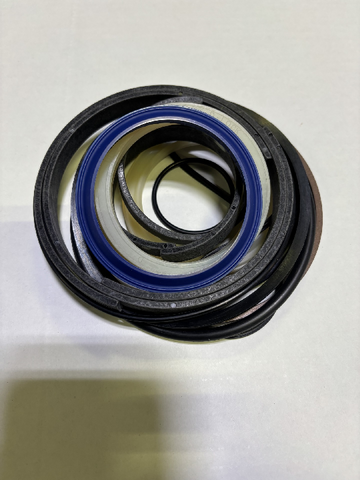 SEAL KIT FOR CYLINDER 713757 (713889)
