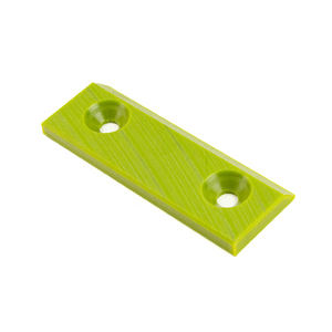 GUIDE, Plastic (73233)
