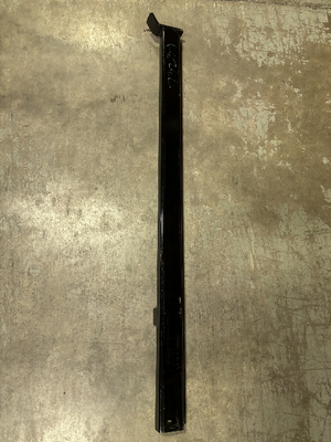 PROP (73239)